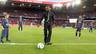 PSG-FCB /PHOTO: MIGUEL RUIZ-FCB