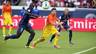 PSG-FCB /PHOTO: MIGUEL RUIZ-FCB