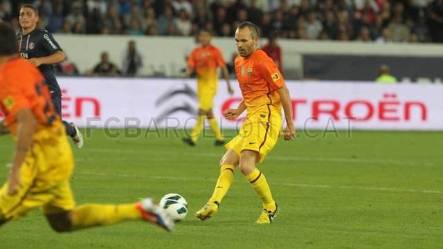 2012-08-04 PSG-BARCELONA 26-Optimized