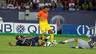 PSG-FCB /PHOTO: MIGUEL RUIZ-FCB