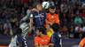 PSG-FCB /PHOTO: MIGUEL RUIZ-FCB