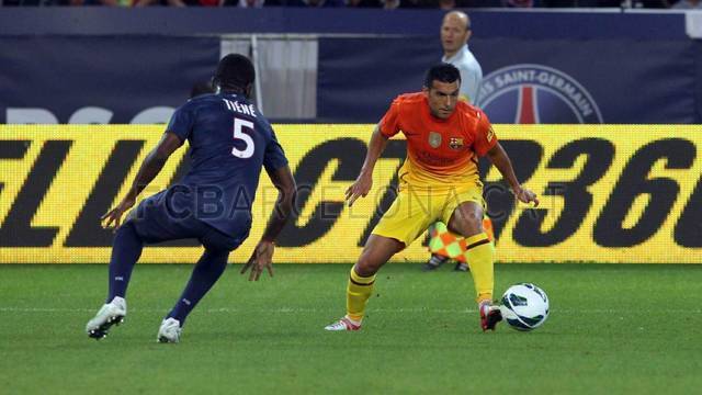 2012-08-04 PSG-BARCELONA 27-Optimized