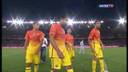 Hightlights: The Match in Paris