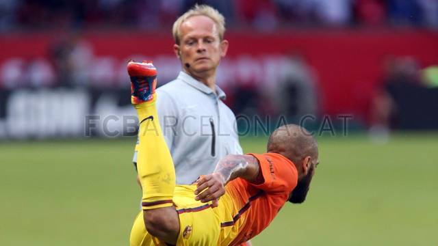 2012-08-04 PSG-BARCELONA 08-Optimized