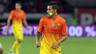 PSG - FC Barcelona / PHOTO: Miguel Ruiz - FCB