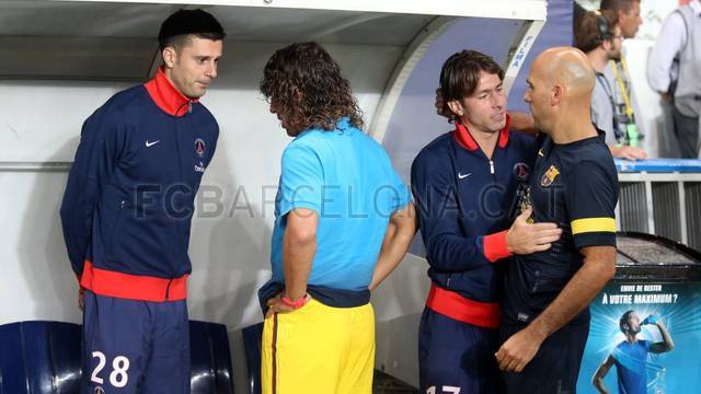 2012-08-04 PSG-BARCELONA 14-Optimized