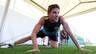 Andreu Fontàs declared fit