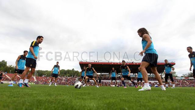 2012-08-06 ENTRENO GIRONA 22-Optimized