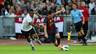 Manchester United - FCB / FOTO: MIGUEL RUIZ - FCB