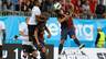 Manchester United - FCB / FOTO: MIGUEL RUIZ - FCB