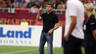 Dinamo de Bucarest - FC Barcelona / PHOTO: Miguel Ruiz - FCB