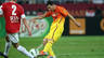 Dinamo de Bucarest - FC Barcelona / FOTO: Miguel Ruiz - FCB