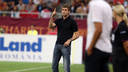 Tito Vilanova / PHOTO: MIGUEL RUIZ - FCB