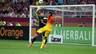 Dinamo de Bucarest - FC Barcelona / FOTO: Miguel Ruiz - FCB