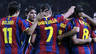 FCB-Milan (2010/11)