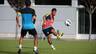 Training session 15/08/12 / PHOTO: MIGUEL RUIZ - FCB