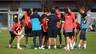 Training session 15/08/12 / PHOTO: MIGUEL RUIZ - FCB