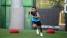 Entrenament 16-8-12. FOTO: MIGUEL RUIZ-FCB.