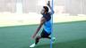 Entrenament 16-8-12. FOTO: MIGUEL RUIZ-FCB.