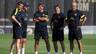 Training session 18/08/2012 /FOTO: MIGUEL RUIZ-FCB