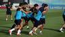 Training session 18/08/2012 /FOTO: MIGUEL RUIZ-FCB