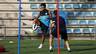 Training session 18/08/2012 /FOTO: MIGUEL RUIZ-FCB