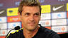 Vilanova: "I’m hoping to win it all this season"