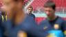 Entrenament 19-8-12. FOTO: MIGUEL RUIZ-FCB.