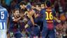 FCB - Real Sociedad /PHOTO: MIGUEL RUIZ-FCB