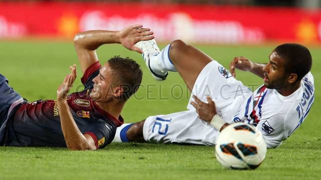 2012-08-20 BARCELONA-SAMPDORIA 27-Optimized