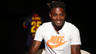 Alex Song: “I want to win it all with Barça”