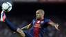 FCB - MADRID / FOTO: MIGUEL RUIZ - FCB