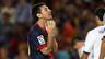 FCB - MADRID / FOTO: MIGUEL RUIZ - FCB