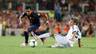 FCB - MADRID / FOTO: MIGUEL RUIZ - FCB