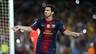FCB - MADRID / FOTO: MIGUEL RUIZ - FCB