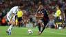 FCB - MADRID / FOTO: MIGUEL RUIZ - FCB