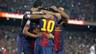 FCB - MADRID / FOTO: MIGUEL RUIZ - FCB