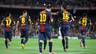 FCB - MADRID / FOTO: MIGUEL RUIZ - FCB
