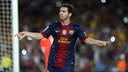 Messi becomes Barça's all-time scorer in Clásicos