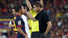 Tito: "The result is not definitive"