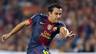 FOTO: MIGUEL RUIZ-FCB
