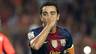 FOTO: MIGUEL RUIZ-FCB