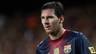 FOTO: MIGUEL RUIZ-FCB