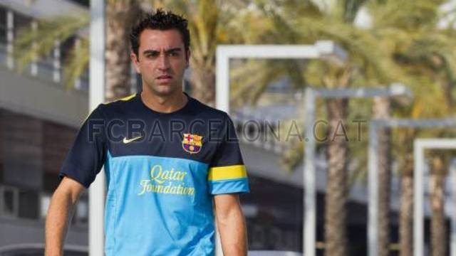PHOTO: MIGUEL RUIZ - FCB