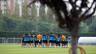 PHOTO: MIGUEL RUIZ - FCB