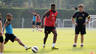 PHOTO: MIGUEL RUIZ - FCB