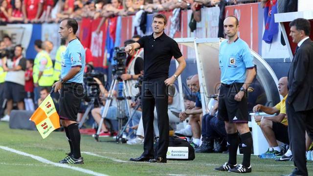 2012-08-26 OSASUNA-BARCELONA 03-Optimized 2012-08-26 OSASUNA-BARCELONA 03-Optimized