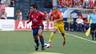 PHOTO: MIGUEL RUIZ - FCB