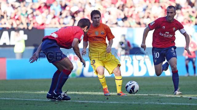 2012-08-26 OSASUNA-BARCELONA 08-Optimized