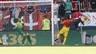PHOTO: MIGUEL RUIZ - FCB